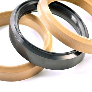 JST Con Dấu Hot Bán Pit Tông Bơm Con Dấu BƠM BÙN Con Dấu Fracturing Bơm Con Dấu - Product Image 6