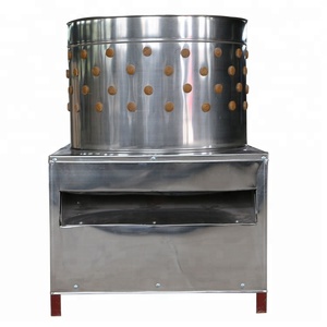 Machine à nettoyer <span class=keywords><strong>les</strong></span> plumes <span class=keywords><strong>de</strong></span> canard <span class=keywords><strong>JF</strong></span>-65 / Éplucheuse à poulet à vendre aux Philippines - Product Image 3