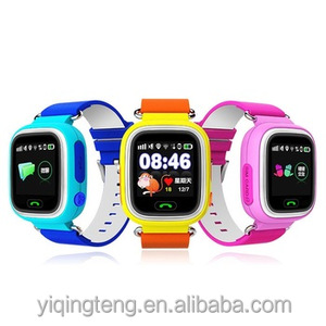 Xiaomi mi band bracelet caméra cachée enfants montre-bracelet - Product Image 6