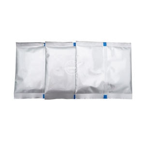 57GA30600 Bizhub b Bizhub Pro 920 950 siyah geliştirici DV910 - Product Image 3