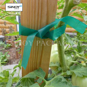 Cinta adhesiva de PVC verde mate de 1/2 o 1 pulgada con opciones de longitud de 100 pies a 300 pies Adhesivo de fusión en caliente acrílico para enmascaramiento de sellado de cartón - Product Image 5