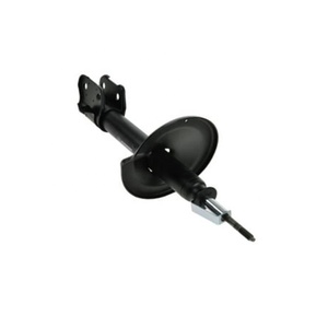 Pour <span class=keywords><strong>amortisseur</strong></span> <span class=keywords><strong>KYB</strong></span> <span class=keywords><strong>amortisseur</strong></span> à suspension pneumatique réglable avant gauche et droite 4x4 pour HONDA CITY 334364 334365 - Product Image 6