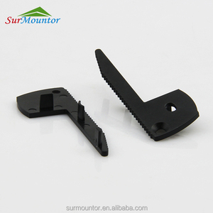<span class=keywords><strong>Profilo</strong></span> in Alluminio <span class=keywords><strong>LED</strong></span> <span class=keywords><strong>per</strong></span> Gradini, Illuminazione <span class=keywords><strong>per</strong></span> <span class=keywords><strong>Scale</strong></span> Domestiche - Product Image 3