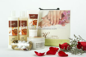 República checa Pastillas Efervescentes Para Blanqueamiento e Hidratante Baño De Sal de 18 años Fabricante Fábrica Bomba Set - Product Image 5