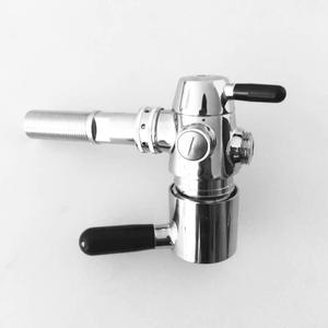 Llenadora de Botellas a Contrapresión <span class=keywords><strong>EcoJet</strong></span> de Pegaas - Product Image 4