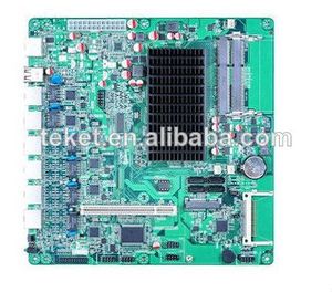 6 lan. portsh67mf6 <span class=keywords><strong>h67</strong></span> <span class=keywords><strong>carte</strong></span> mère, lga1155, intel hd, 1*com, pour les logiciels déroute, salut- spider routeur. Bypass - Product Image 1
