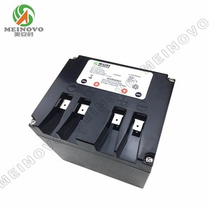 25.2V 7500mAh 18650 Lithium Ion <strong>Battery</strong> Pack <strong>Square</strong> Lawn Mower Electric Tool Accessories - Product Image 2