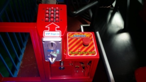 Vente à chaud Machine de <span class=keywords><strong>jeu</strong></span> vidéo de simulation de dessin d'arcade 3D HD <span class=keywords><strong>F1</strong></span> à pièces à vendre - Product Image 4