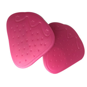 Tùy chỉnh được thiết kế hình dạng <span class=keywords><strong>Apple</strong></span> <span class=keywords><strong>Cooler</strong></span> <span class=keywords><strong>Ice</strong></span> box/Gel gạch để giữ cho thực phẩm tươi sống và làm mới - Product Image 5