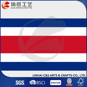 Cheap Custom <span class=keywords><strong>Bandera</strong></span> Nacional de <span class=keywords><strong>Belice</strong></span> - Product Image 3