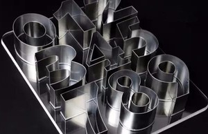 Machine de soudage au laser à fibre optique Sisma, portable, pour acier inoxydable, réparation de lettres en métal, réparation de moules, orfèvres - Product Image 6