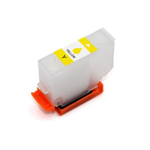 OCBESTJET <span class=keywords><strong>Stampante</strong></span> 312XL Cartuccia di <span class=keywords><strong>Inchiostro</strong></span> Della <span class=keywords><strong>Ricarica</strong></span> Per Epson Expression Photo XP-8500 - Product Image 5