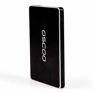 2.5 "Жесткий Диск с Драйверами SSD 120 ГБ DDR2 кэш компьютер Ssd - Product Image 5