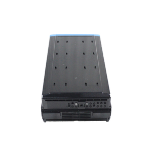 Diebold ATM Machine Cassette <span class=keywords><strong>Opteva</strong></span> 1.5V 00-104777-000N / 00104777000C - Product Image 4