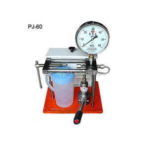 Testador de bico <span class=keywords><strong>diesel</strong></span> <span class=keywords><strong>PJ</strong></span>-<span class=keywords><strong>60</strong></span>, - Product Image 1