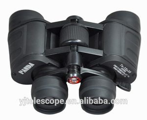 Yeni bant panda dürbün dürbün <span class=keywords><strong>7</strong></span>-<span class=keywords><strong>15X35</strong></span> el teleskop toptan için - Product Image 2