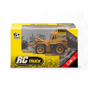 EPT Offre Spéciale 4Ch Bulldozer <span class=keywords><strong>Camion</strong></span> À <span class=keywords><strong>Benne</strong></span> <span class=keywords><strong>Jouet</strong></span> D'ingénierie <span class=keywords><strong>Grue</strong></span> Rc Machine Jouets Voitures Construction Véhicules <span class=keywords><strong>Camion</strong></span> <span class=keywords><strong>Grue</strong></span> <span class=keywords><strong>Jouet</strong></span> Pour Enfants - Product Image 5