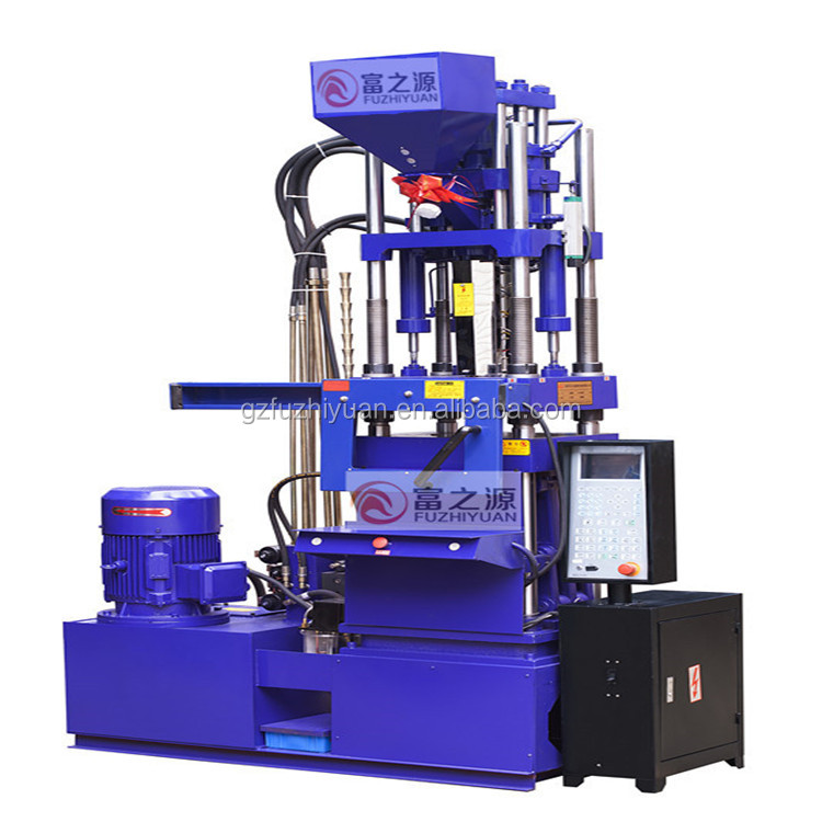 Пластика строку печать шнур с замком pin-код тега для полностью автоматический манипулятор вспомогательная машина (FZY-380)