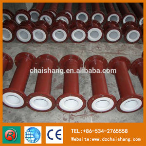 2015 <span class=keywords><strong>de</strong></span> China Conton feria nuevo tipo <span class=keywords><strong>de</strong></span> exportación <span class=keywords><strong>de</strong></span> poliuretano forro tubo para Australia - Product Image 2
