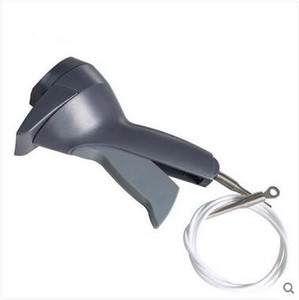 desacoplador de etiquetas estándar - Product Image 3