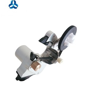 Spirula Xoắn Ốc Băng Wrapper/dây Nịt taping máy - Product Image 1