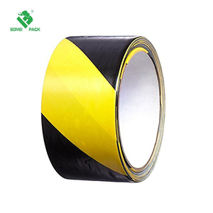 <span class=keywords><strong>El</strong></span> más sincero calidad amarillo precaución advertencia camino marcado cinta - Product Image 2