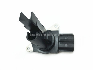 Medidor de flujo de aire masivo para To-yota H-ilux L-y C-ruiser H-iace OEM 22204-30020 197400-5080 - Product Image 3