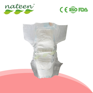 Usa e getta pannolino del bambino Vietnam, Produttore di pannolino del bambino Thailandia - Product Image 5