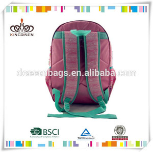 la escuela ransel bolsas con alta calidad <span class=keywords><strong>randoseru</strong></span> - Product Image 3