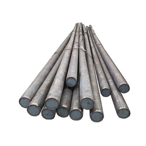 פלדת מוט <span class=keywords><strong>20Cr</strong></span> הרכב כימי 16mm פלדת ברזל מוט מחיר ברזל מוט למכירה - Product Image 6