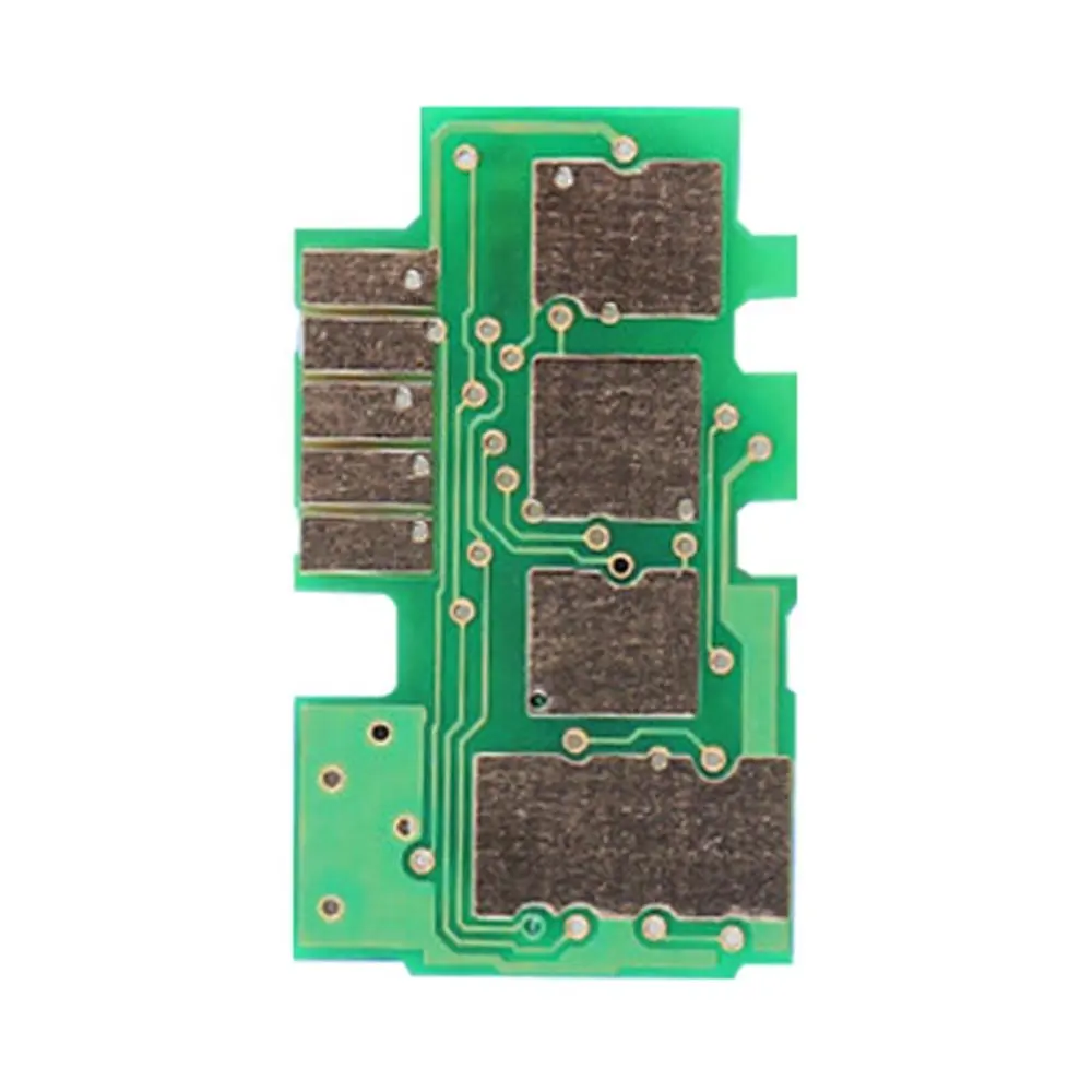 Toner reset chip 101s for Samsung Toner chip mlt d101s