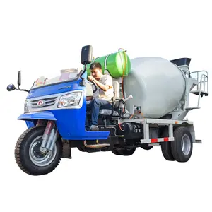concrete mixer truck price in india small concrete mixer truck concrete mixer truck for sale