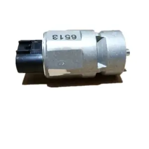 <strong>4HK1</strong> 6HK1 Vehicle <strong>Speed</strong> <strong>Sensor</strong> 8-97328058-0 8-97328058-1 for ISUZU - Product Image 2
