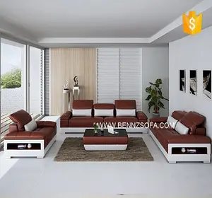 Nội Thất Ghế Sofa Canape Giá Rẻ Nhập Khẩu Từ Trung Quốc