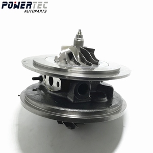 Kit Turbo reparación cartucho 796122 para Peugeot <span class=keywords><strong>Boxer</strong></span> 3,0 HDI 107Kw 114Kw 130Kw F1CE0481D - turbolader chra 796122-5005S - Product Image 5