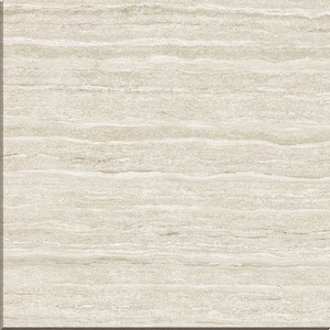 Foshan Factory <strong>Somany</strong> Polished Porcelain <strong>Tiles</strong> Catalogue - Product Image 5