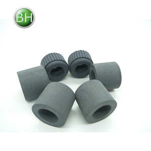 Rodillo de Separación Compatible con <span class=keywords><strong>Canon</strong></span>, SOLO para Alimentación de Documentos, 8927A004 DR-6080 DR-7580 DR-9080C DR 6050 7550 9050 <span class=keywords><strong>1110</strong></span> 1130 - Product Image 6