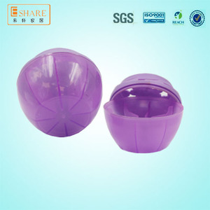 Riutilizzabile <span class=keywords><strong>casa</strong></span> solido profumato interni aria più fresca - Product Image 4