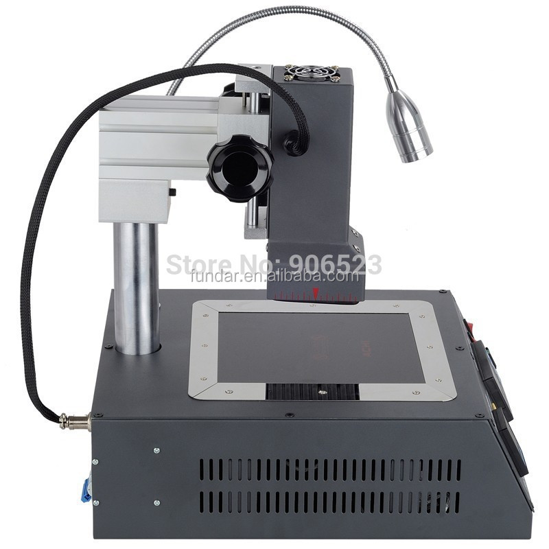 BGAリワークステーションACHI IR6500 リボール ゲーム機 マザーボード IC修理　海部郡より HTB1zfzbNFXXXXX5apXXq6xXFXXX9.jpg