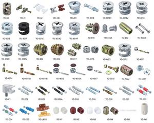 <span class=keywords><strong>Mobili</strong></span> m10 piatto eccentrico/connettore comune <span class=keywords><strong>CAM</strong></span>/<span class=keywords><strong>mobili</strong></span> connettore comune - Product Image 3