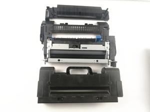 Cho OKI Dữ Liệu OKI B721 / B731 / MB760 / MB770 / MPS5501b / MPS550 Fuser Đơn Vị 110/220 Volt - Product Image 5