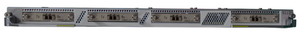 Tarjeta de procesamiento de servicios de línea OptiX OSN 9800 TNU5N404T65 <span class=keywords><strong>4</strong></span> x 100 Gbit/s -- OSN9800 - Product Image 3