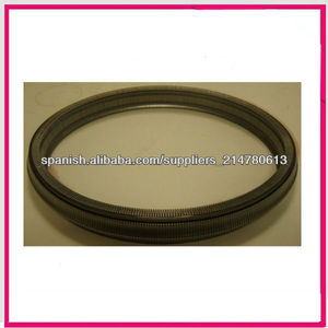 Civic HX 2 <span class=keywords><strong>Dr</strong></span> Coupe ,M4VA, MLYA, SLYA, MHTA, SZCA Transmission CVT CHAIN - Product Image 1