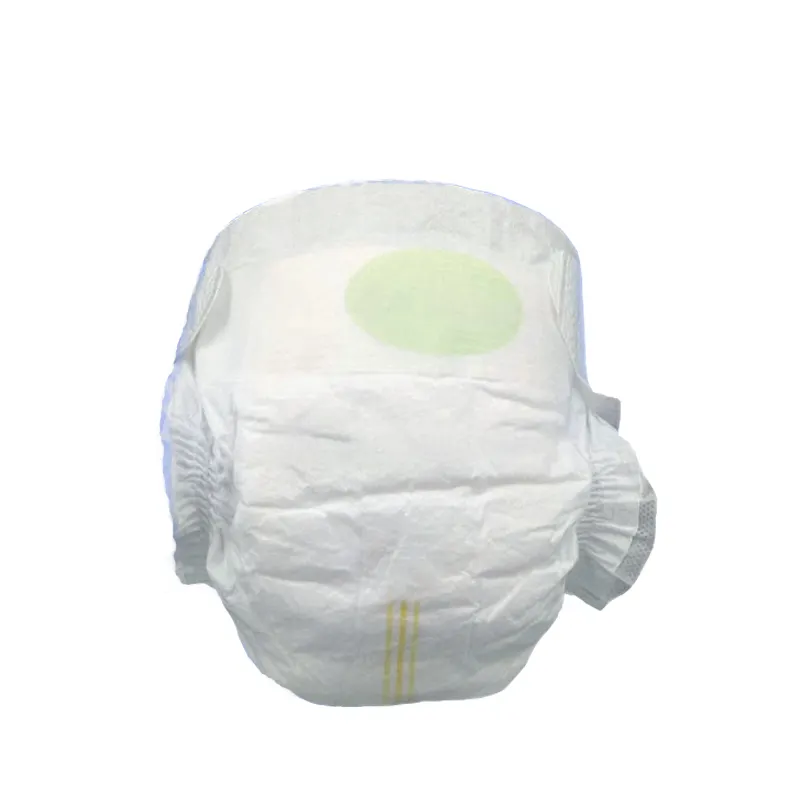 alibaba express africa bio baby diapers cute disposable