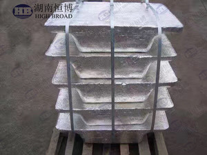 Alliage maître <span class=keywords><strong>AlMo</strong></span> AlMo10% - Product Image 4