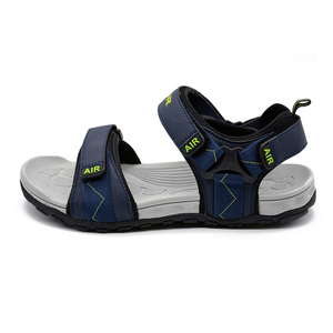 <span class=keywords><strong>Sandali</strong></span> da uomo estivi da spiaggia sportivi all'aperto di alta qualità e miglior prezzo - Product Image 2