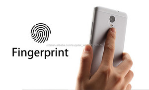 Originale del telefono mobile <span class=keywords><strong>Xiaomi</strong></span> <span class=keywords><strong>Redmi</strong></span> Nota <span class=keywords><strong>3</strong></span> MTK X10 Octa Nucleo bit 5.5'' 2/3gb + 16/32gb 4000mAh MIUI 7 smart Telefono - Product Image 5