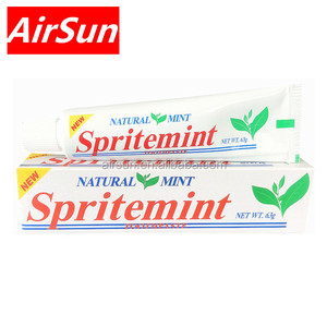 <span class=keywords><strong>Buena</strong></span> calidad powersmile profesional ingredientes <span class=keywords><strong>para</strong></span> <span class=keywords><strong>blanquear</strong></span> <span class=keywords><strong>pasta</strong></span> <span class=keywords><strong>de</strong></span> <span class=keywords><strong>dientes</strong></span> - Product Image 3