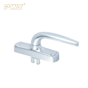 <span class=keywords><strong>Maniglia</strong></span> per <span class=keywords><strong>Finestra</strong></span> in Alluminio PWS 80118917, <span class=keywords><strong>Maniglia</strong></span> per Porta a Battente, <span class=keywords><strong>Maniglia</strong></span> con Serratura per <span class=keywords><strong>Finestra</strong></span> a Battente - Product Image 5