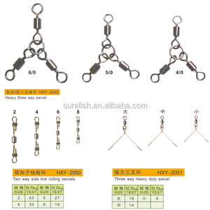 Machine chinoise à rouler, pivotante avec <span class=keywords><strong>baril</strong></span>, poids en laiton - Product Image 2